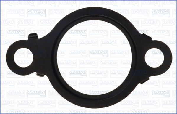 Gasket, EGR valve AJUSA 01283400