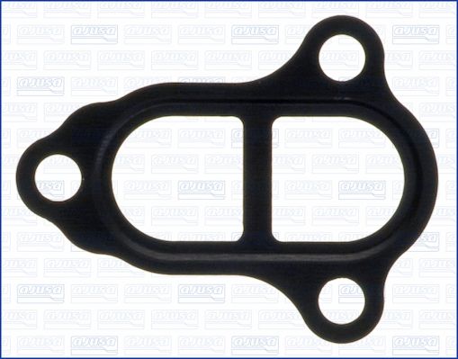 Gasket, EGR valve AJUSA 01283600