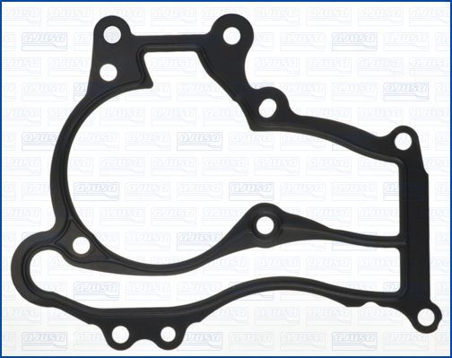 Gasket, water pump AJUSA 01285800