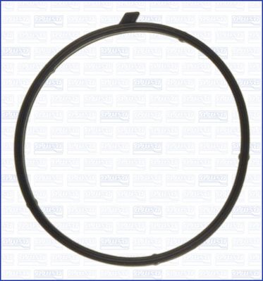 Seal, thermostat AJUSA 01286200