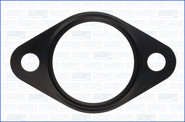 Gasket, EGR valve AJUSA 01290900