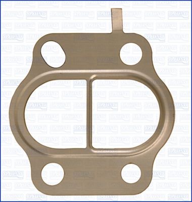 Gasket, EGR valve AJUSA 01297900