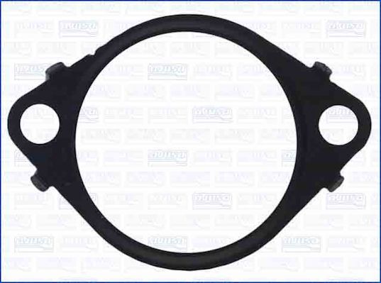 Gasket, EGR valve AJUSA 01310100