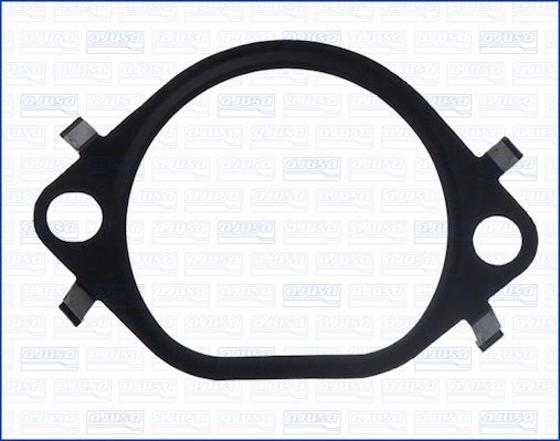 Gasket, EGR valve AJUSA 01310200