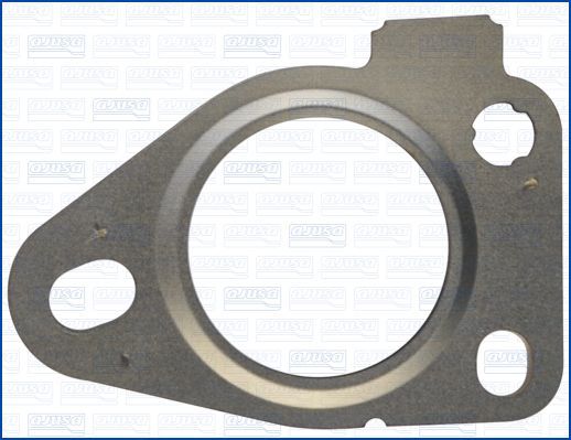 Gasket, charger AJUSA 01330600