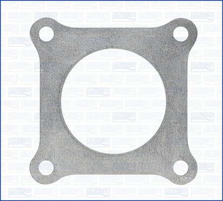 Gasket, exhaust pipe AJUSA 01338100