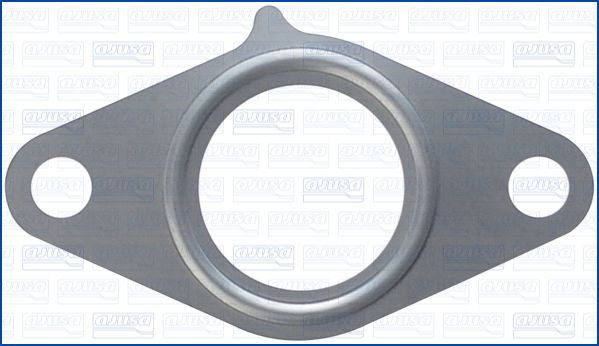 Gasket, EGR valve AJUSA 01339400