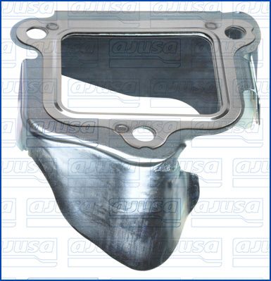 Gasket, EGR valve pipe AJUSA 01356500