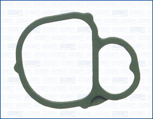 Gasket, oil pump AJUSA 01361900
