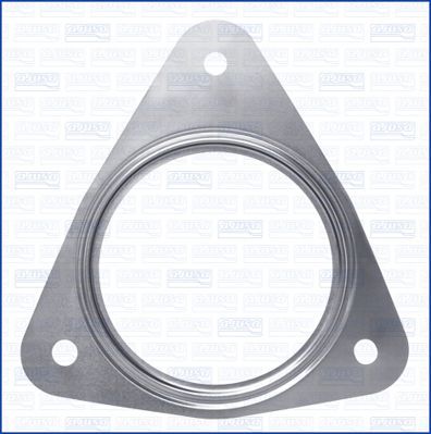 Gasket, exhaust pipe AJUSA 01397800