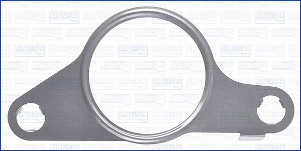 Gasket, EGR valve pipe AJUSA 01419900