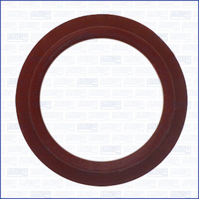 Gasket, EGR valve pipe AJUSA 01426800