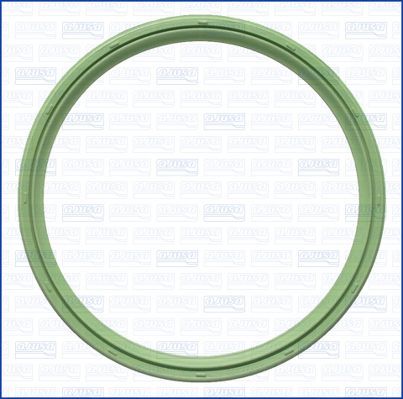 Seal Ring, charge air hose AJUSA 01460400