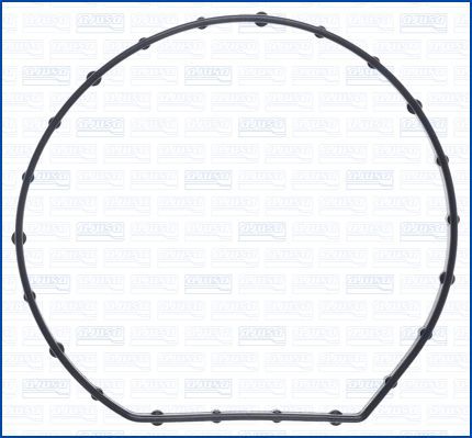 Gasket, water pump AJUSA 01462300