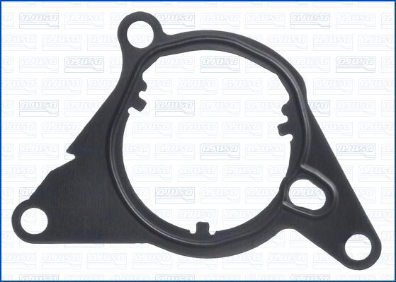 Gasket, vacuum pump AJUSA 01489800