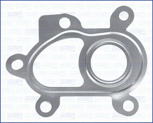 Gasket, charger AJUSA 01495800