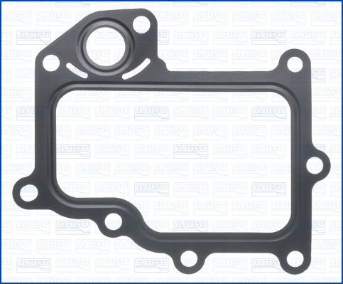 Gasket, EGR valve AJUSA 01537300