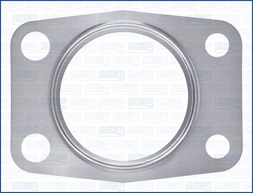 Gasket, charger AJUSA 01537600