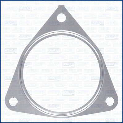 Gasket, exhaust pipe AJUSA 01549300