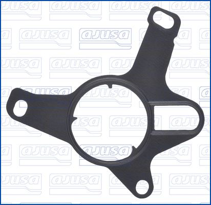 Gasket, vacuum pump AJUSA 01611200