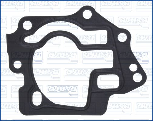 Gasket, EGR valve AJUSA 01669700