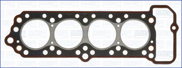 Gasket, cylinder head AJUSA 10030400