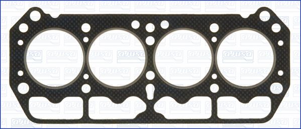 Gasket, cylinder head AJUSA 10037410