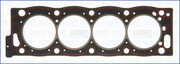 Gasket, cylinder head AJUSA 10069400