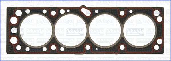 Gasket, cylinder head AJUSA 10100200