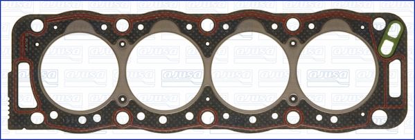 Gasket, cylinder head AJUSA 10100440