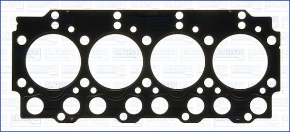 Gasket, cylinder head AJUSA 10119210