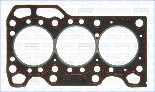 Gasket, cylinder head AJUSA 10119300