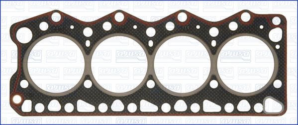 Gasket, cylinder head AJUSA 10120830