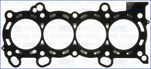 Gasket, cylinder head AJUSA 10136600