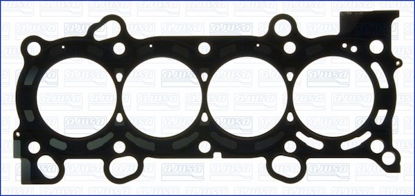 Gasket, cylinder head AJUSA 10153900