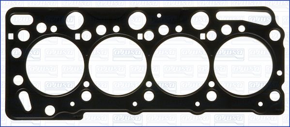 Gasket, cylinder head AJUSA 10161300