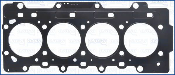 Gasket, cylinder head AJUSA 10177220