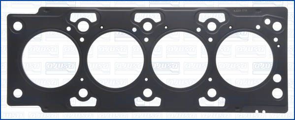 Gasket, cylinder head AJUSA 10179310