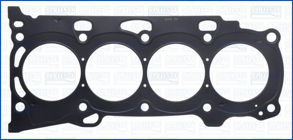 Gasket, cylinder head AJUSA 10181000