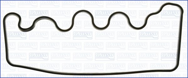 Gasket, cylinder head cover AJUSA 11031700