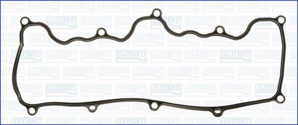 Gasket, cylinder head cover AJUSA 11039400