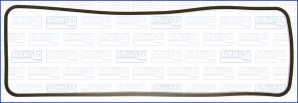 Gasket, cylinder head cover AJUSA 11041800