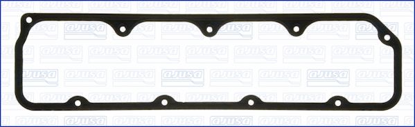 Gasket, cylinder head cover AJUSA 11042700