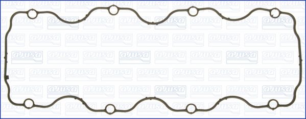 Gasket, cylinder head cover AJUSA 11043400