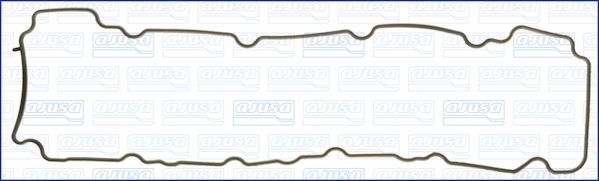 Gasket, cylinder head cover AJUSA 11065000