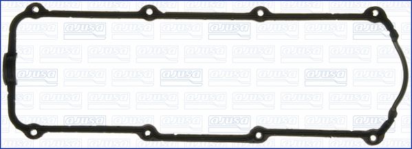 Gasket, cylinder head cover AJUSA 11065500