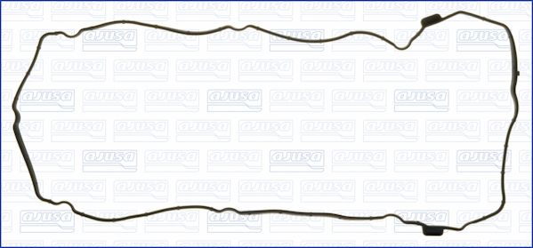 Gasket, cylinder head cover AJUSA 11104600