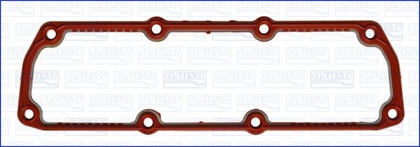 Gasket, cylinder head cover AJUSA 11123500