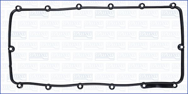 Gasket, cylinder head cover AJUSA 11131600