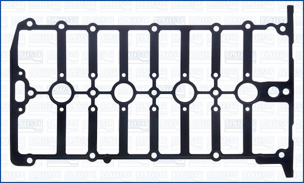 Gasket, cylinder head cover AJUSA 11133100